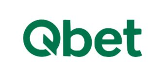 qbet .